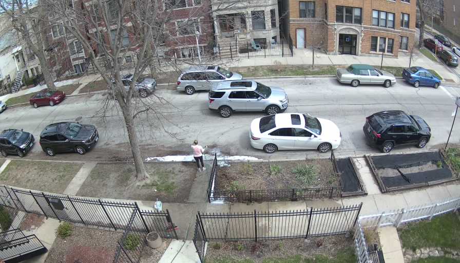 Reolink Camera One_00_Reolink Home Hub One_20260409135853.jpg